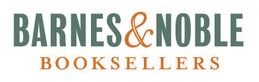 Barnes & Noble